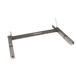 Imperial 20160, Replacement Parts, Equipment Hardware, Equipment Doors and Door Hardware