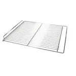 Imperial 2025, Replacement Parts, Equipment Hardware, Equipment Shelves and Racks