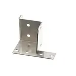 Imperial 20288, Replacement Parts, Electrical Components, Relays and Switches