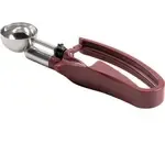 Imperial , 2040, Replacement Parts, Equipment Hardware, General Equipment Hardware