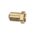 Imperial 2061, Fasteners and Facility Hardware, Fasteners