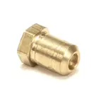 Imperial 2062-1, Fasteners and Facility Hardware, Fasteners