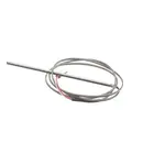 Imperial 2086, Replacement Parts, Temperature Components, Sensors, Replacement Thermometers