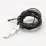 Imperial 2089-2, Replacement Parts, Equipment Hardware, General Equipment Hardware