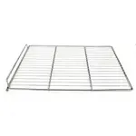 Imperial 2120, Replacement Parts, Equipment Hardware, General Equipment Hardware