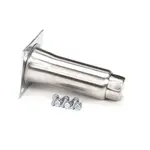 Imperial 25130, Replacement Parts, Equipment Hardware, Casters and Legs