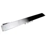 Imperial 27030, Replacement Parts, Equipment Hardware, General Equipment Hardware