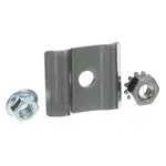 Imperial 28077, Replacement Parts, Equipment Hardware, Hinges, Latches, Mounting brackets, clips