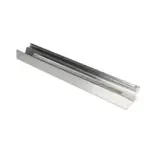 Imperial 28079, Replacement Parts, Equipment Hardware, General Equipment Hardware