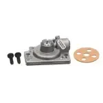 Imperial 28088, Replacement Parts, Equipment Hardware, General Equipment Hardware