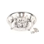 Imperial 28209, Replacement Parts, Filtration Components, Oil Filtering Supplies, Filter paper & powder