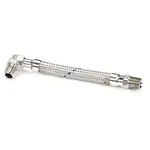 Imperial 28290, Replacement Parts, Pipe, Hose, Tube and Fittings, Hose and Hose Fittings