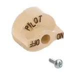 Imperial 28328, Replacement Parts, Equipment Hardware, Knobs and Dials