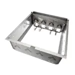 Imperial 28348, Replacement Parts, Equipment Hardware, General Equipment Hardware