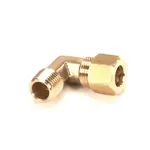 Imperial 30292, Replacement Parts, Pipe, Hose, Tube and Fittings, Tube and Tube Fittings