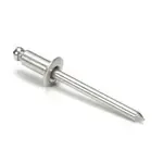 Imperial 30383, Replacement Parts, Equipment Hardware, General Equipment Hardware