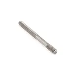 Imperial 30392, Replacement Parts, Equipment Hardware, General Equipment Hardware