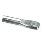 Imperial 30395, Replacement Parts, Equipment Hardware, General Equipment Hardware