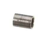 Imperial 30396, Replacement Parts, Pipe, Hose, Tube and Fittings, Tube and Tube Fittings