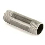 Imperial 30647M, Replacement Parts, Equipment Hardware, General Equipment Hardware