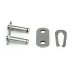Imperial 30739, Replacement Parts, Equipment Hardware, General Equipment Hardware