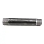 Imperial 30864, Replacement Parts, Equipment Hardware, General Equipment Hardware