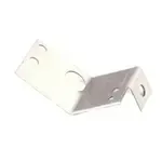 Imperial , 30921, Replacement Parts, Equipment Hardware, General Equipment Hardware
