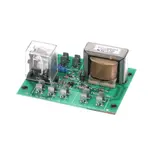 Imperial 32112, Replacement Parts, Electrical Components, Control Boards