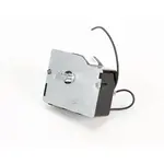 Imperial 32209, Replacement Parts, Equipment Hardware, Knobs and Dials