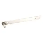 Imperial 32236, Replacement Parts, Equipment Hardware, Hinges, Latches, Mounting brackets, clips