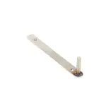 Imperial 32237, Replacement Parts, Equipment Hardware, Hinges, Latches, Mounting brackets, clips