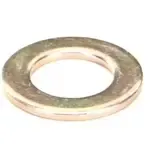 Imperial 33033, Replacement Parts, Equipment Hardware, General Equipment Hardware