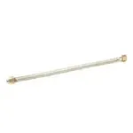 Imperial 34679-13, Replacement Parts, Equipment Hardware, General Equipment Hardware