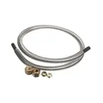 Imperial 34679-28, Replacement Parts, Pipe, Hose, Tube and Fittings, Tube and Tube Fittings