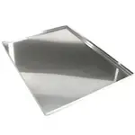 Imperial 34683-2, Replacement Parts, Equipment Hardware, General Equipment Hardware