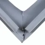 Imperial 34826, Replacement Parts, Equipment Hardware, Bushings and Bearings