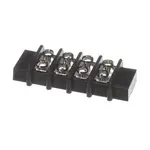 Imperial 34832, Replacement Parts, Electrical Components, Electrical connectors & terminals