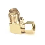 Imperial 35126, Replacement Parts, Equipment Hardware, General Equipment Hardware