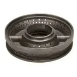 Imperial 35328, Replacement Parts, Temperature Components, Burners, Grates and Radiants