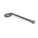 Imperial 35330, Replacement Parts, Equipment Hardware, General Equipment Hardware