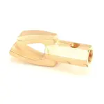 Imperial 35433, Replacement Parts, Temperature Components, Burners, Grates and Radiants