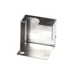 Imperial 35639, Replacement Parts, Electrical Components, Relays and Switches