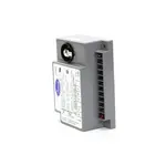 Imperial 35682, Replacement Parts, Electrical Components, Igniters (Piezo, battery, electrodes, etc)