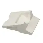 Imperial 36045, Replacement Parts, Temperature Components, Burners, Grates and Radiants