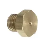 Imperial , 36110-59, Replacement Parts, Equipment Hardware, General Equipment Hardware