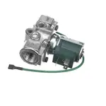 Imperial 36240, Replacement Parts, Pressure Components, Valves, Solenoid valves