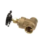 Imperial 36243, Replacement Parts, Pressure Components, Valves, Valve Components