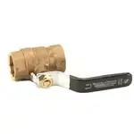 Imperial 36245, Replacement Parts, Equipment Hardware, General Equipment Hardware