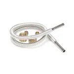 Imperial 36250, Replacement Parts, Pipe, Hose, Tube and Fittings, Hose and Hose Fittings