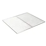 Imperial 36258, Replacement Parts, Equipment Hardware, Screens